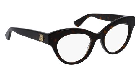 gucci occhiali grossi|Gucci eyeglasses women's 2020.